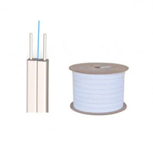 REVOTIK FTTH DROP CABLE