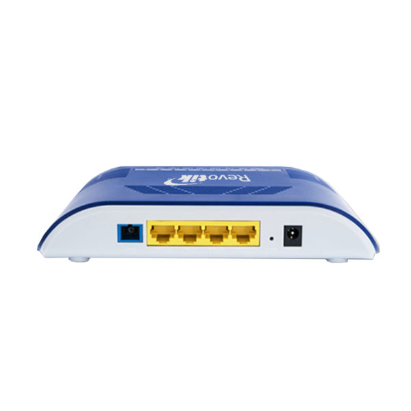 REVOTIK 4GE ONT (RVGPON104)