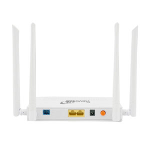 REVOTIK 2GE Wi-Fi ac ONT (RVGPON302WAC)