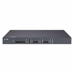 REVOTIK 4 PORT EPON OLT (RV614B)
