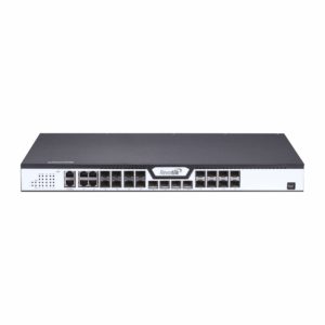 REVOTIK 8 PORT GPON OLT (RV818B)