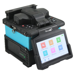 REVOTIK RFS-100