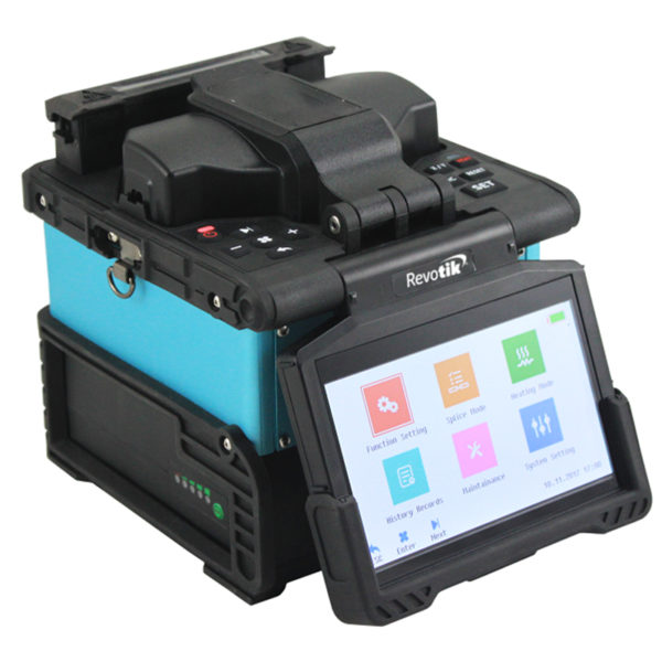 REVOTIK RFS-100