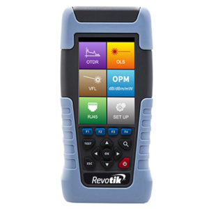RVO1000