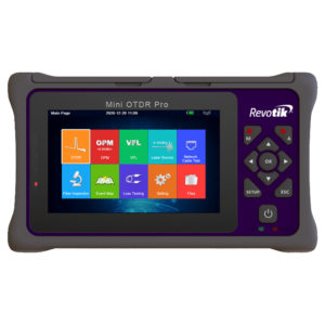 RVO2000