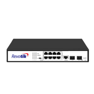 RVS-2710-P