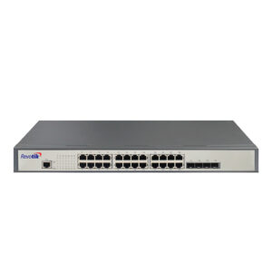 RVS-3728-E
