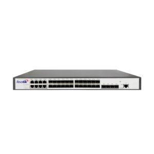RVS-3728-EF