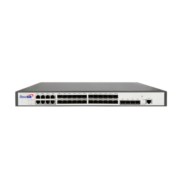 RVS-3728-EF